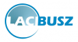 Lacibusz.hu
